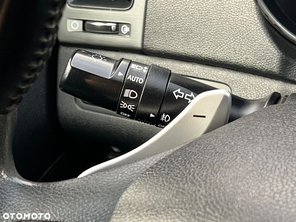 Hyundai Sonata - 23