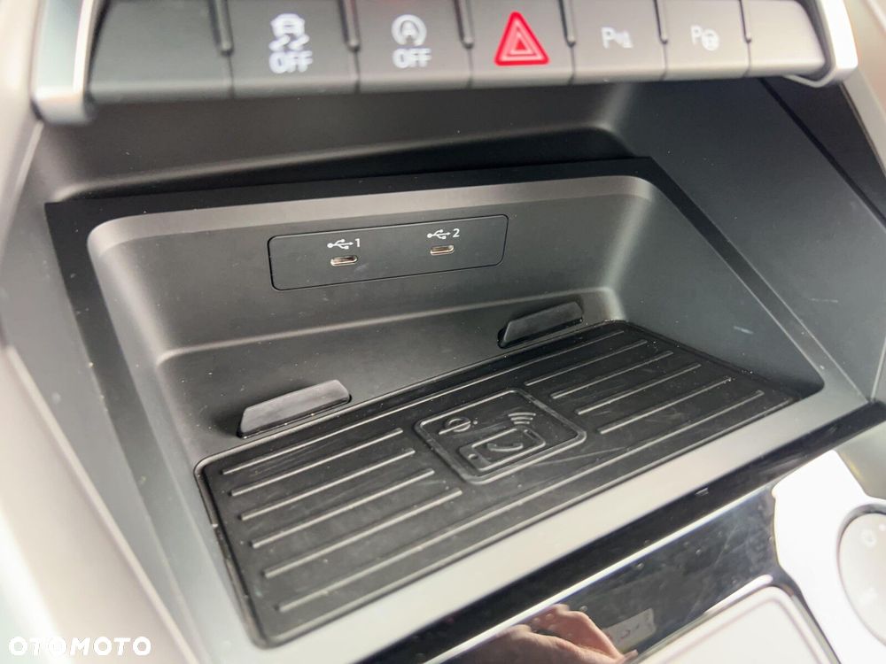 Audi A3 Sportback - 27