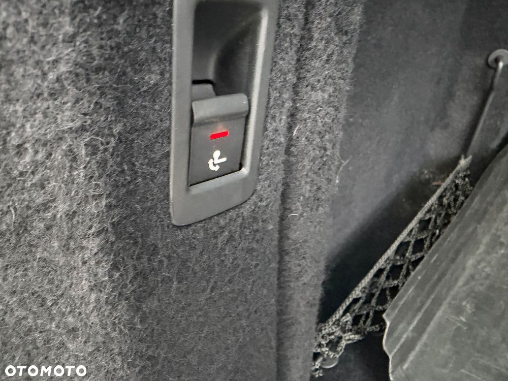 Audi A4 Allroad 45 TFSI Quattro S tronic - 29