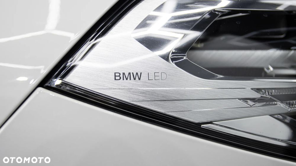 BMW X2 sDrive20i sport - 14