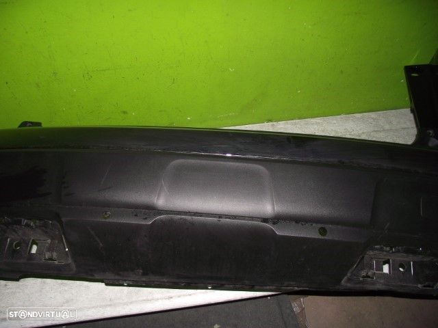 Para Choques Trás Peugeot 3008 - 2016 / 2023 - PCH1367 - 3