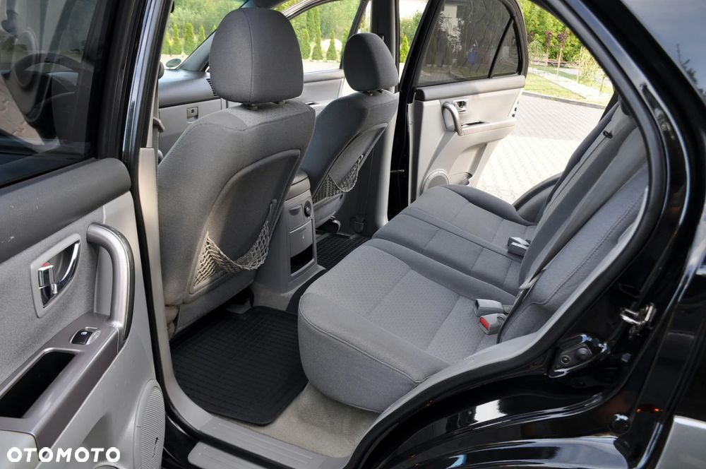 Kia Sorento - 20