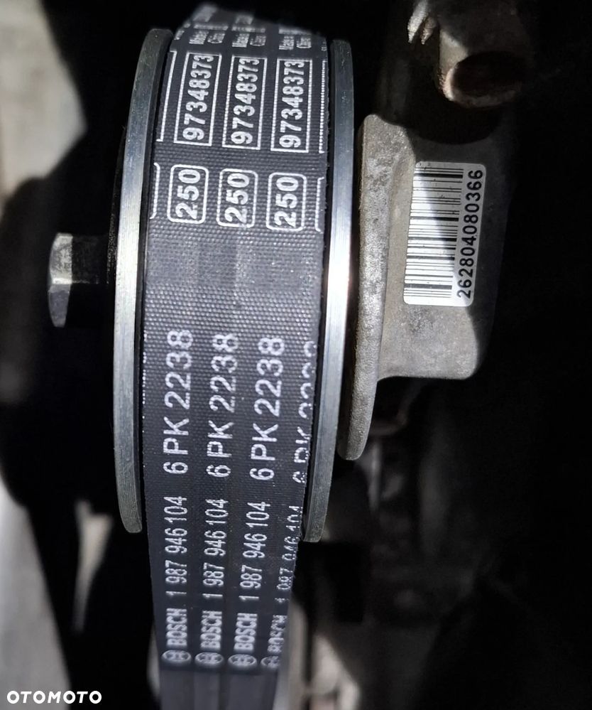 Mazda 6 2.0 Exclusive - 34