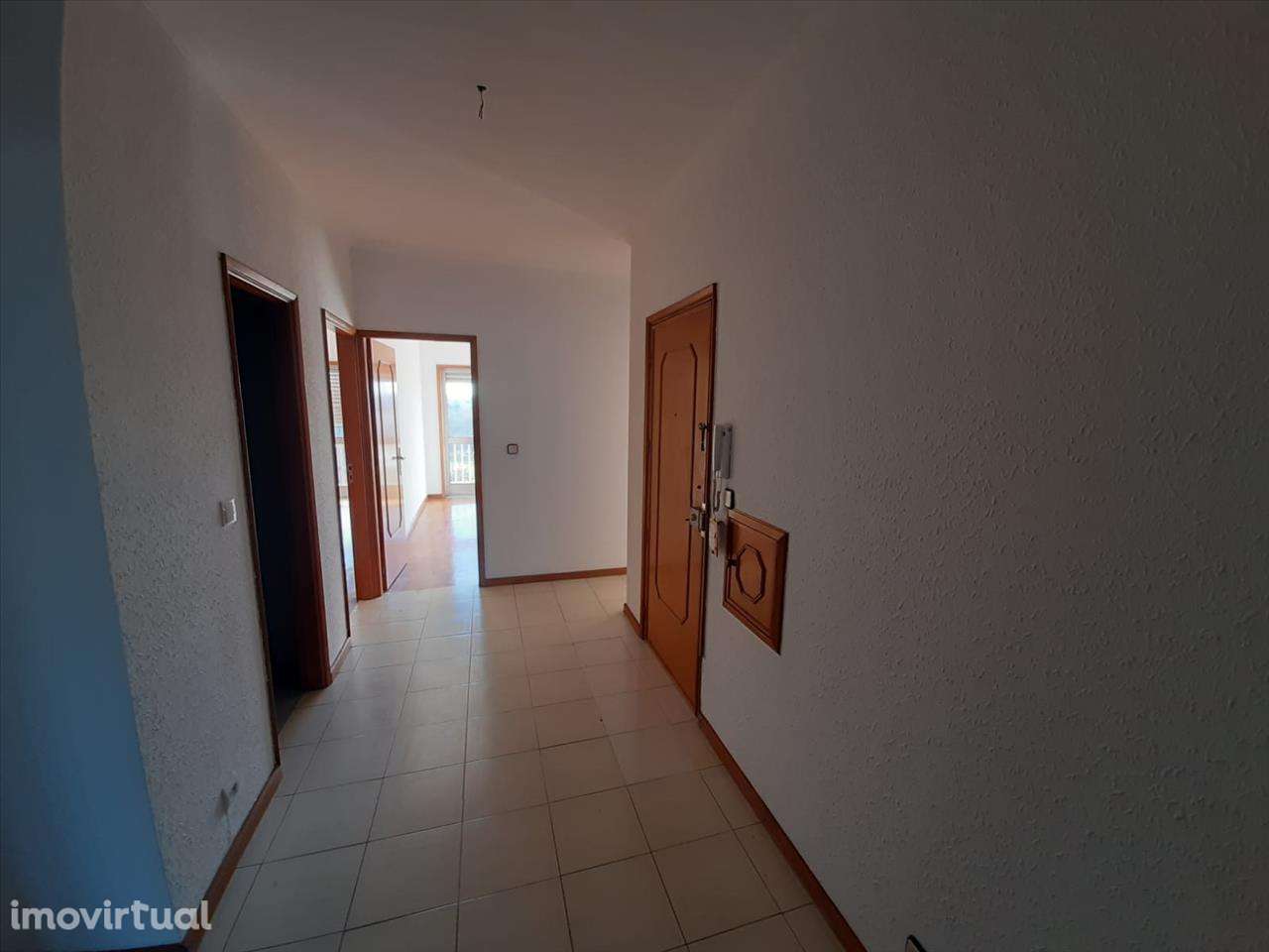 Apartamento  T3 em Rio Tinto, Gondomar  com box - Grande imagem: 3/19