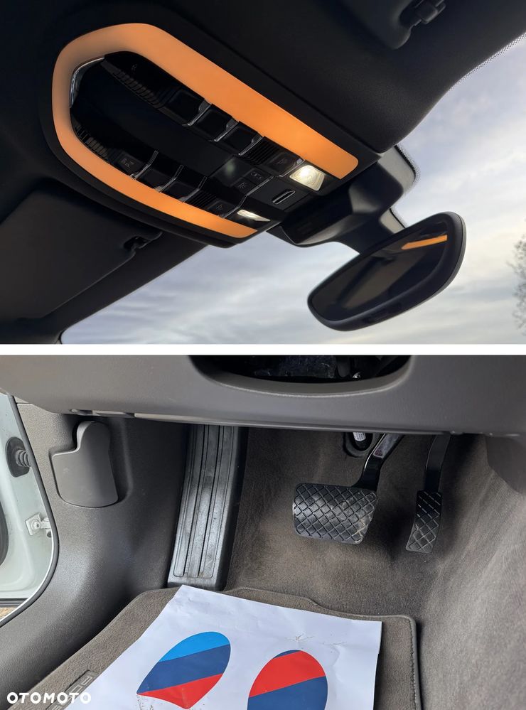 Porsche Macan S PDK - 41