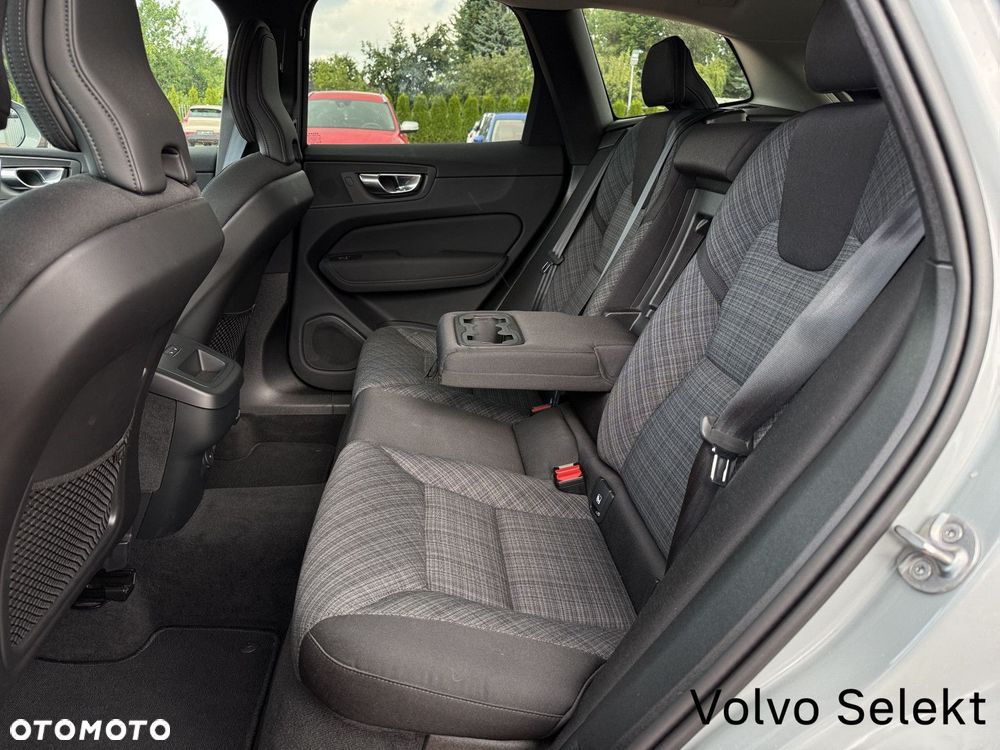 Volvo XC 60 - 19