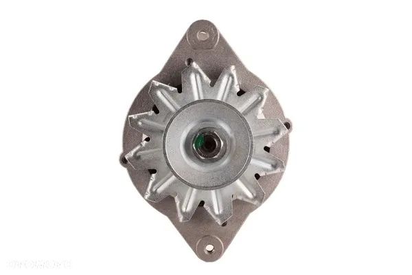 NOWY ORYGINALNY ALTERNATOR NISSAN Laurel Patrol R160 | 110458 / 110168 - 2