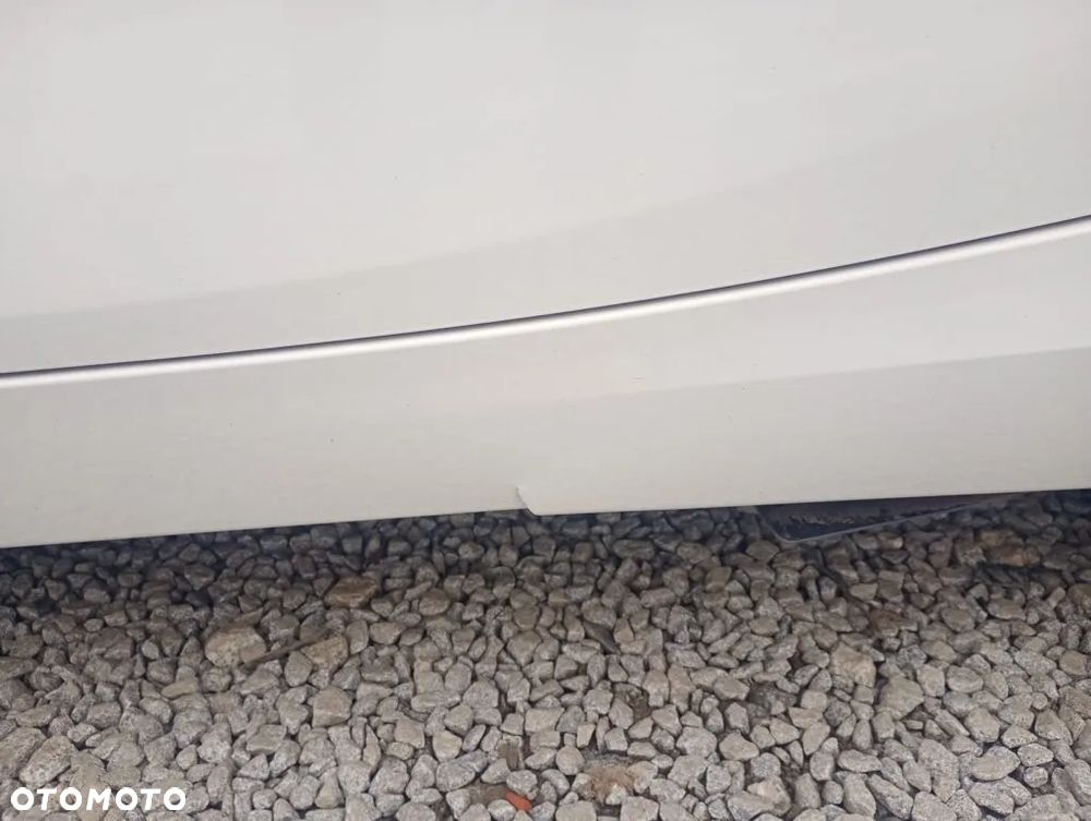 BMW Seria 1 116i Urban Line - 13