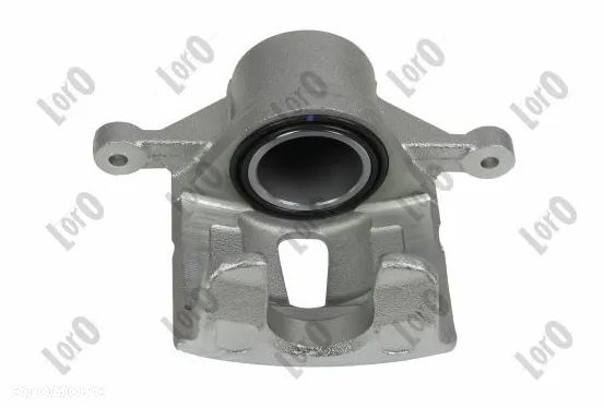 ZACISK HAMULCOWY PRZÓD LEWY+PRAWY HYUNDAI GRANDEUR, I30; KIA CADENZA II, CEE'D, CERATO II, CERATO IV, PRO CEE'D, SOUL II 1.4-3.3 12.06- - 1