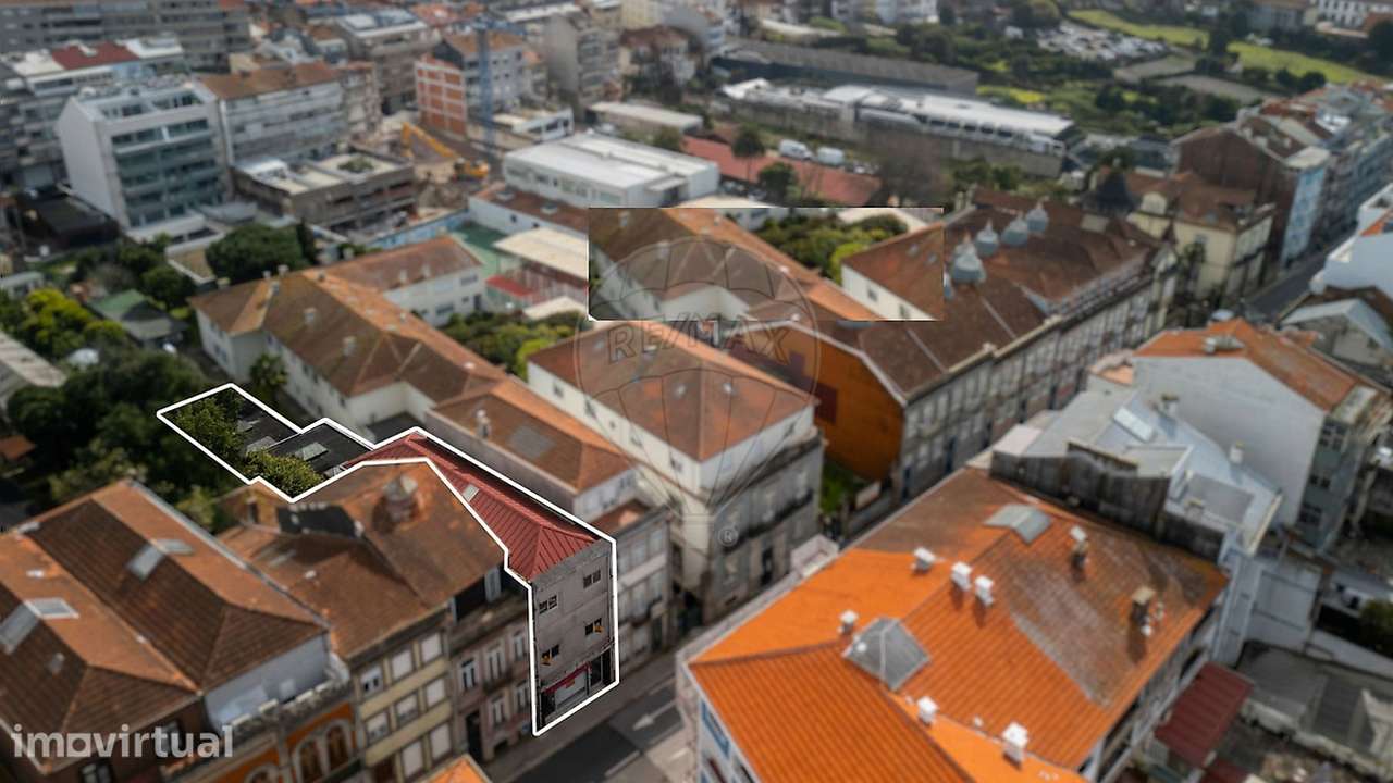 Prédio  para venda - Grande imagem: 3/36