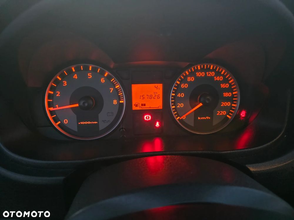 Mitsubishi Colt 1.3 ClearTec Motion - 26