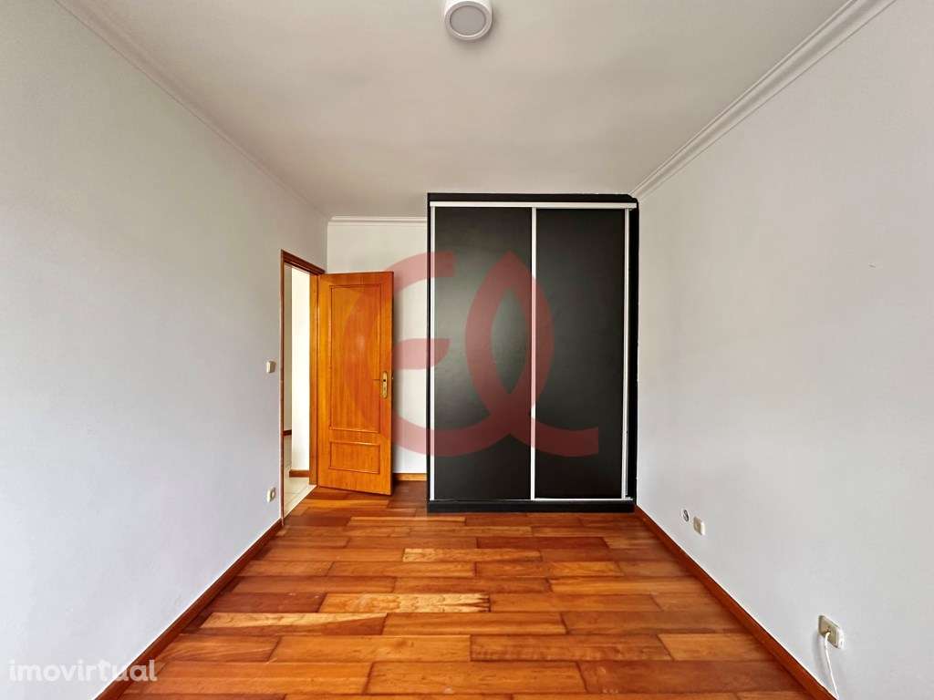 Apartamento T1 - Amorosa, Viana do Castelo - Grande imagem: 5/13