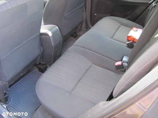 Toyota Auris 2.0 D-4D Prestige - 10