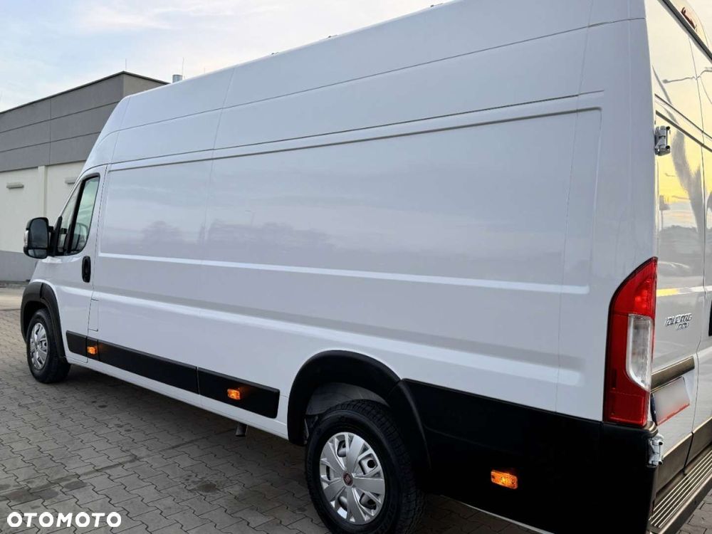 Fiat Ducato - 16
