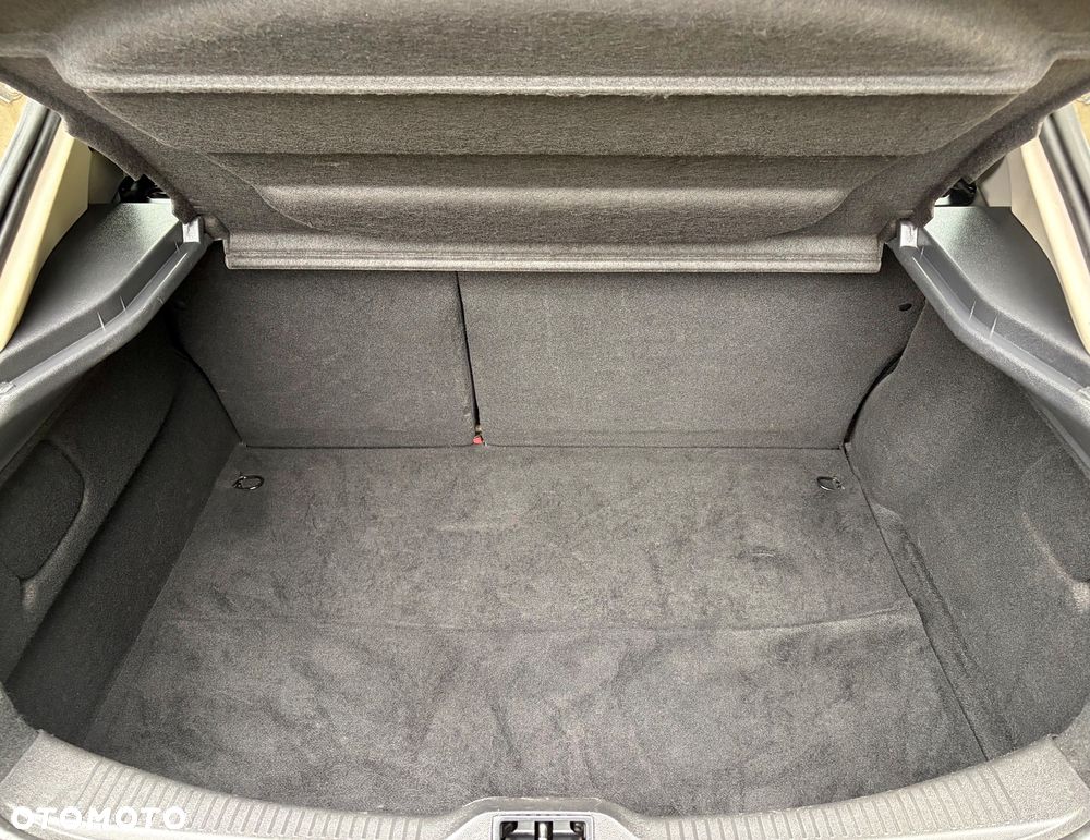 Renault Megane dCi 90 FAP Expression - 25