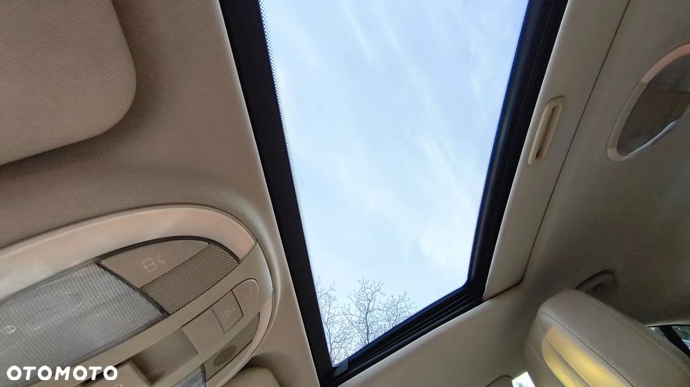 Mercedes-Benz CLS 320 CDI - 18