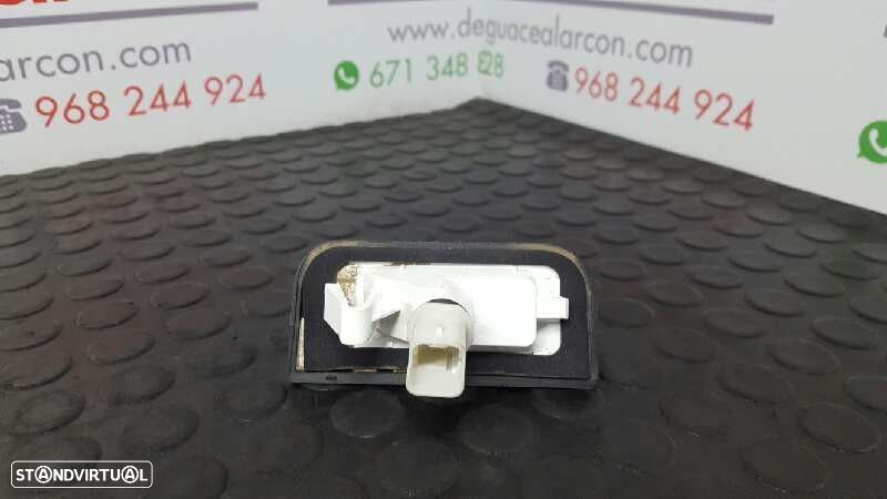 FAROLIM MATRÍCULA PEUGEOT EXPERT KASTEN L2H1 KASTEN AVANTAGE - 2