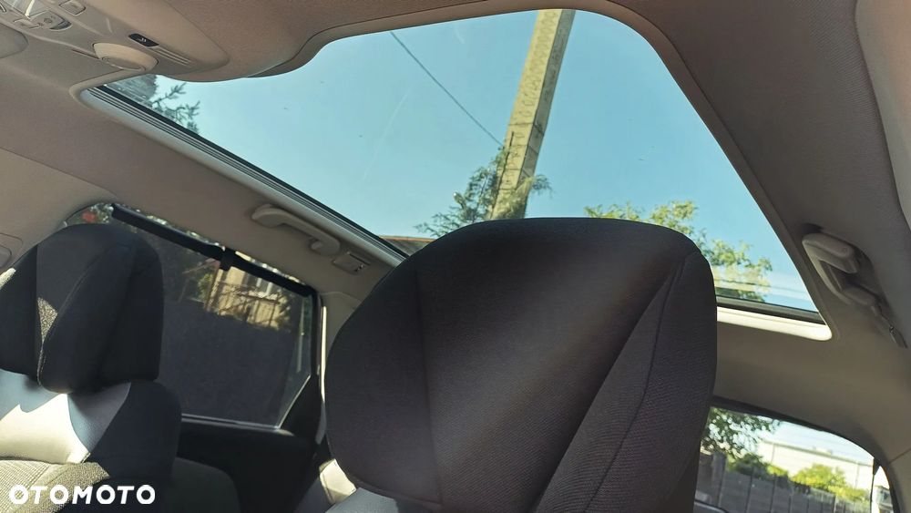 Citroën C4 Picasso BlueHDi 150 SHINE - 13