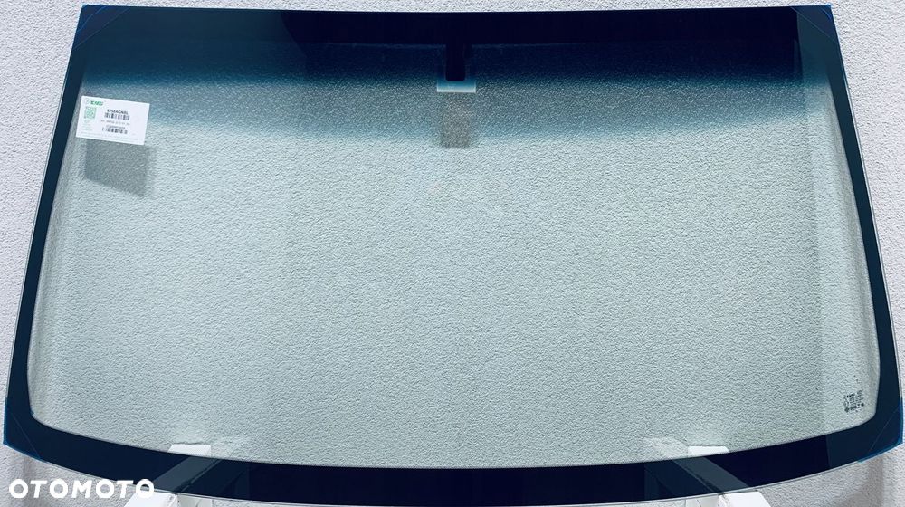 Szyba czołowa NOWA OPEL FRONTERA A 1991-1998