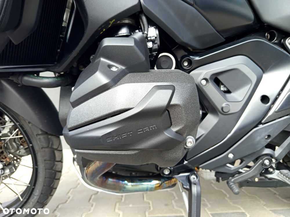BMW GS - 20