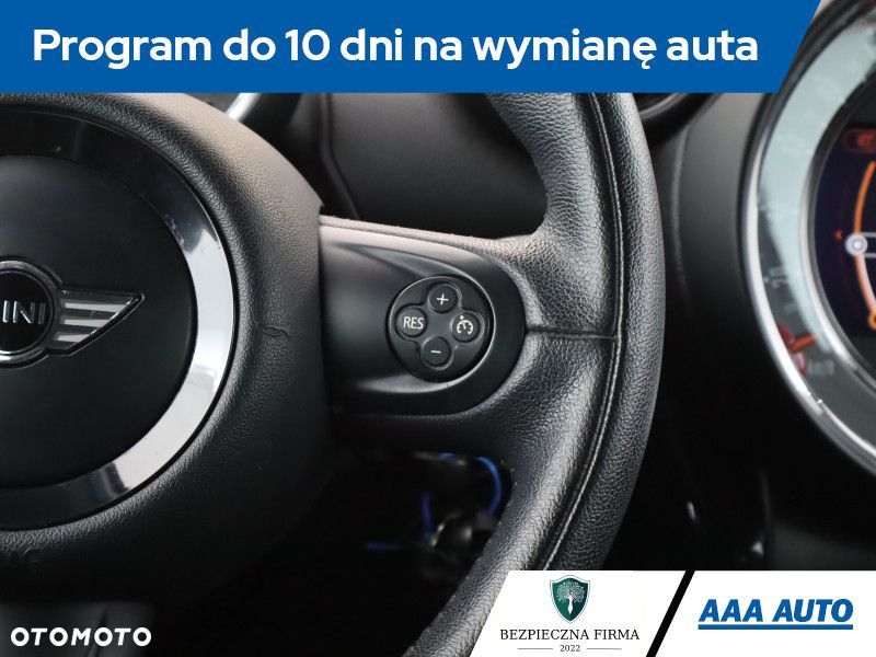 MINI Countryman - 20