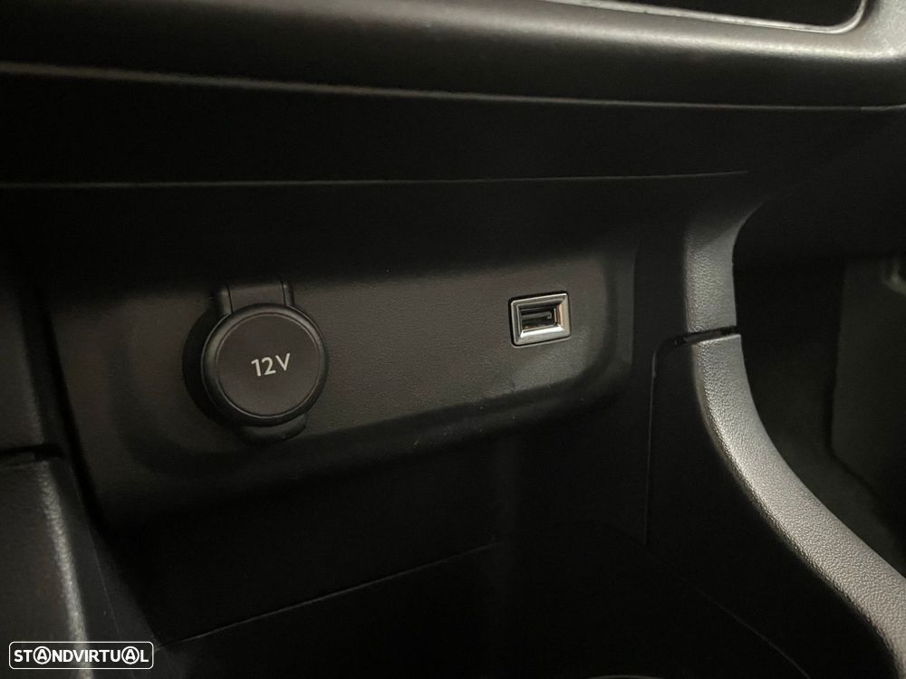 Citroën C3 1.2 PureTech Feel - 47