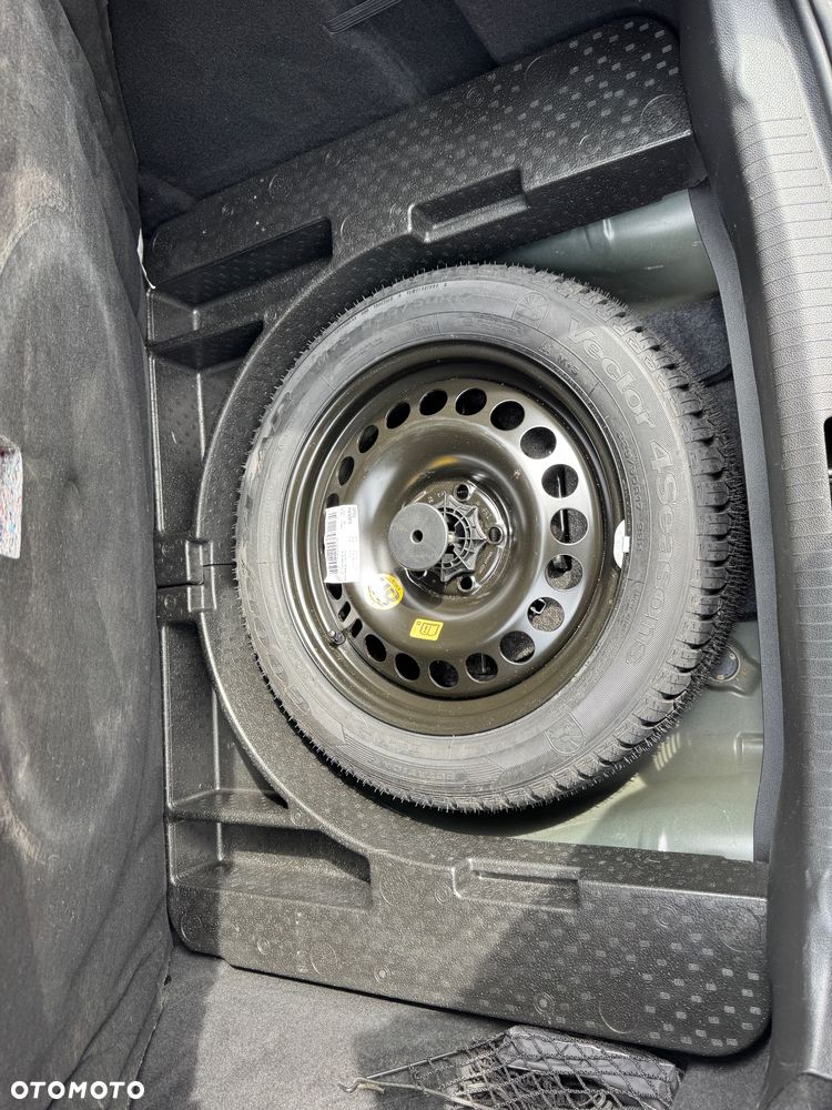 Opel Insignia 2.0 CDTI ecoFLEX Sport - 31