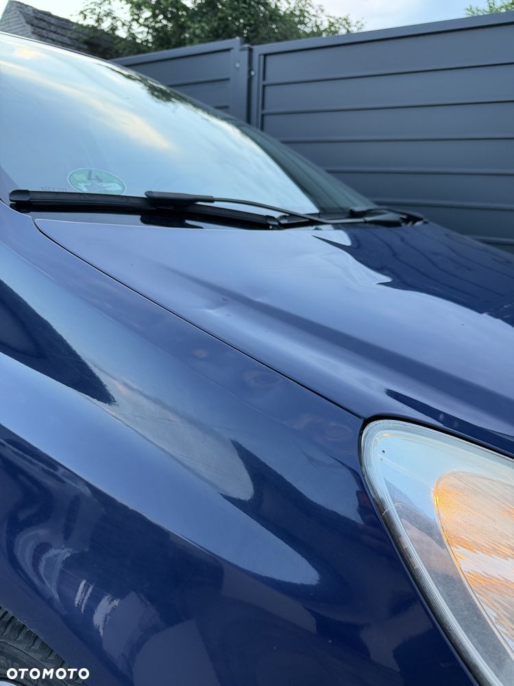 Opel Corsa - 8