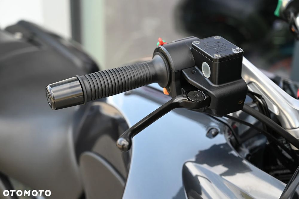 BMW RT - 15