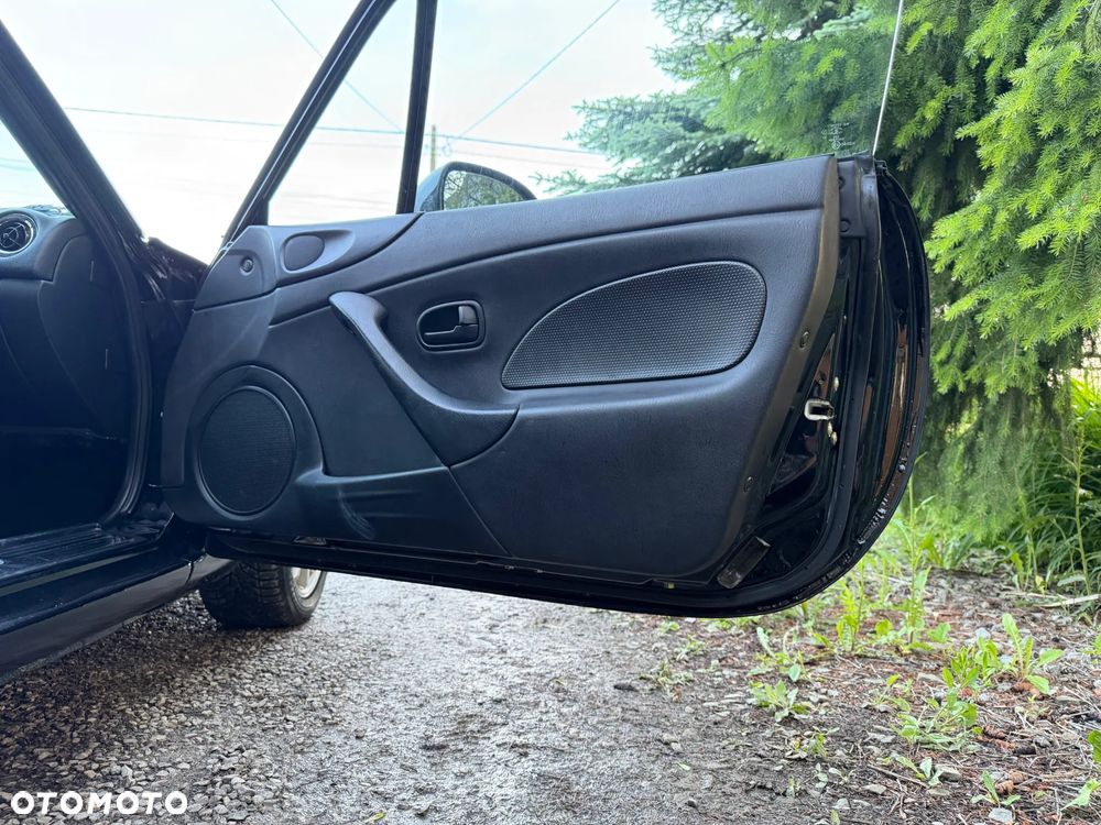 Mazda MX-5 - 18