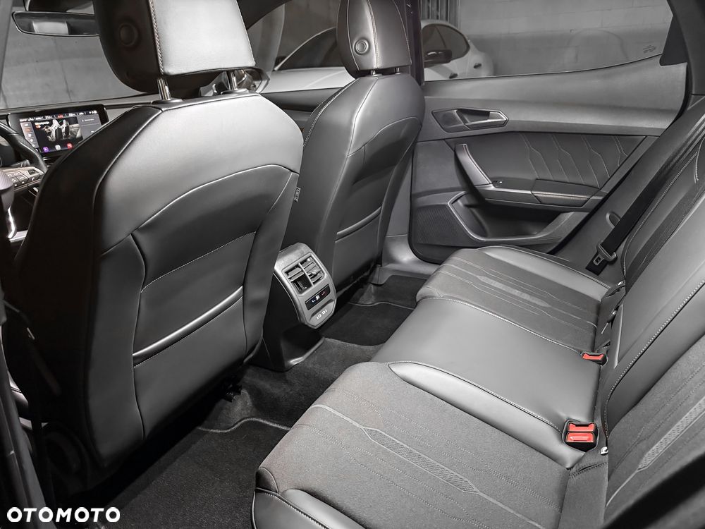 Cupra Formentor 2.0 TDI - 27