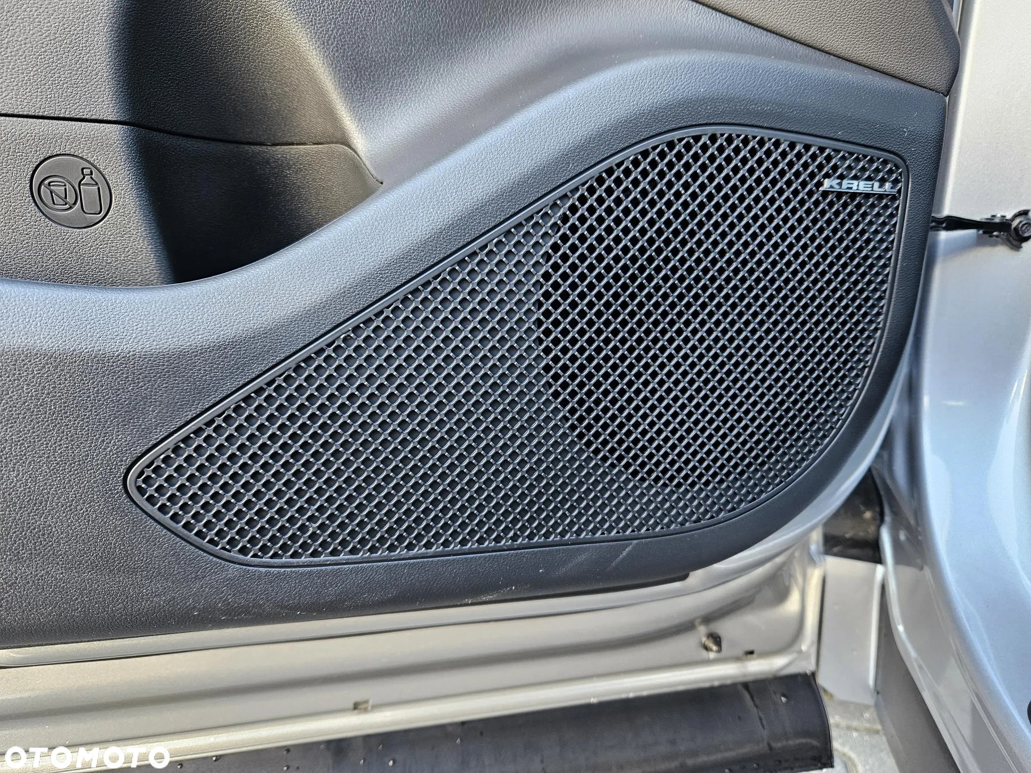 Hyundai Tucson - 20