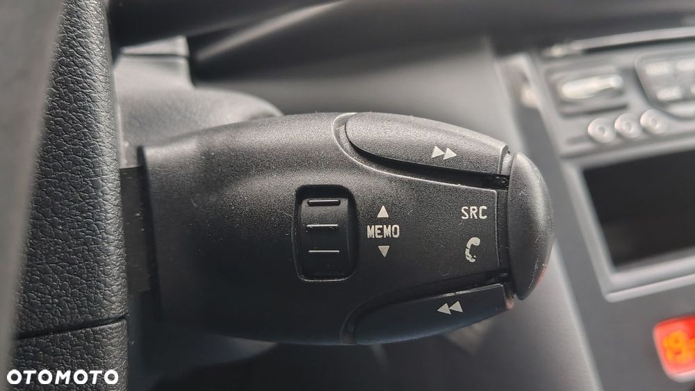Peugeot 3008 2.0 HDi Allure - 16