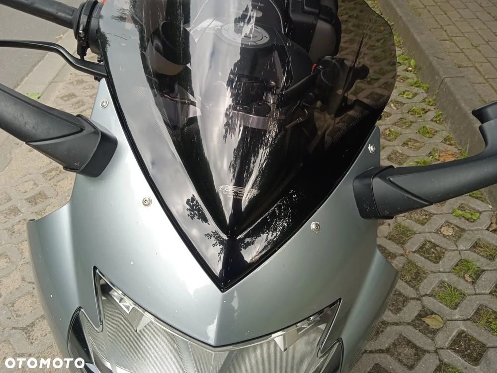 BMW K - 10