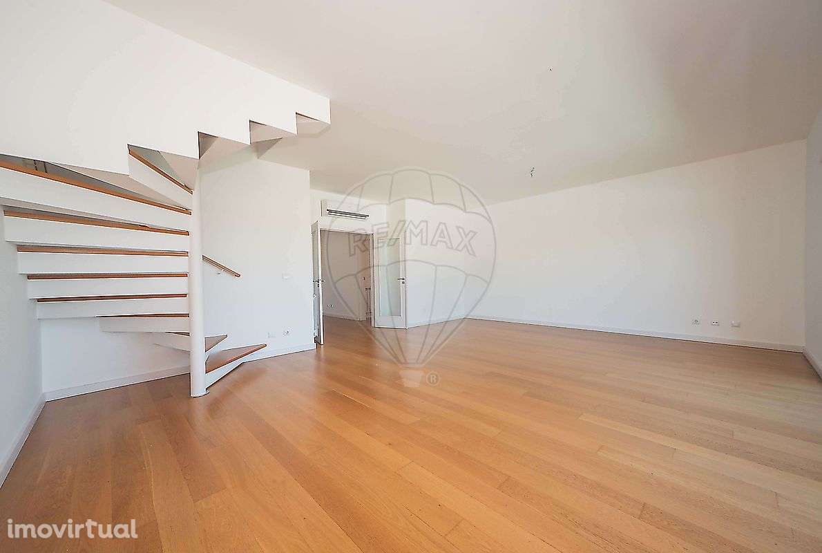 Apartamento T4 para venda - Grande imagem: 5/9