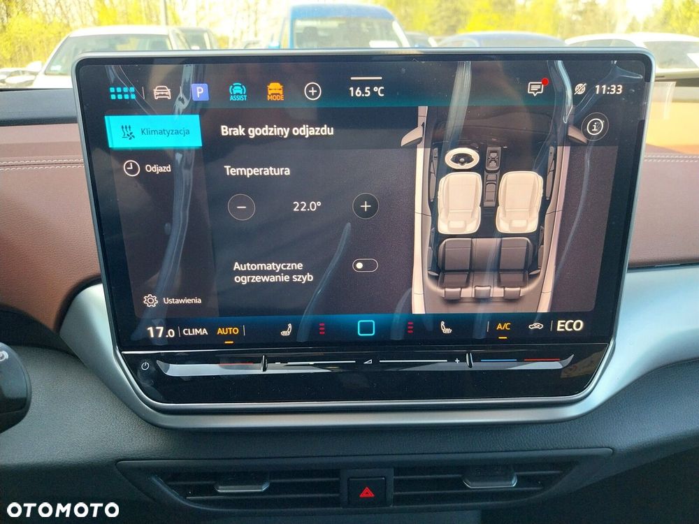 Volkswagen ID.5 - 16
