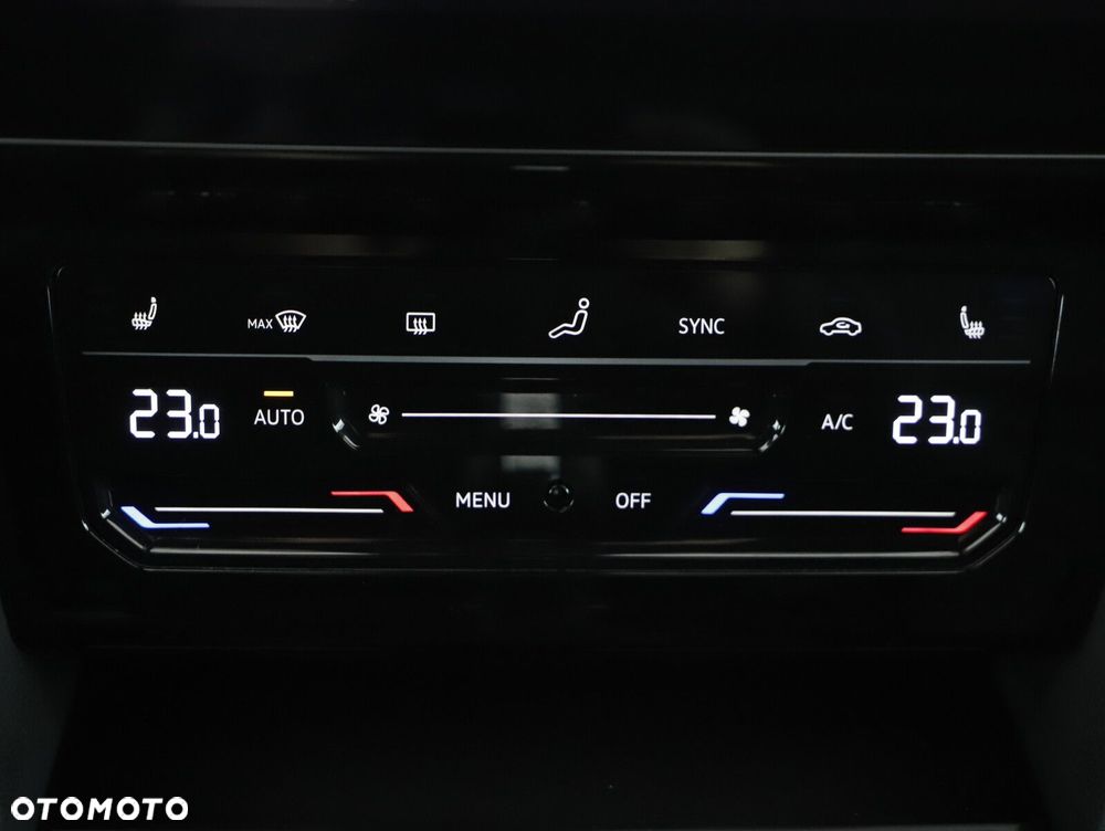 Volkswagen Arteon Shooting Brake - 15