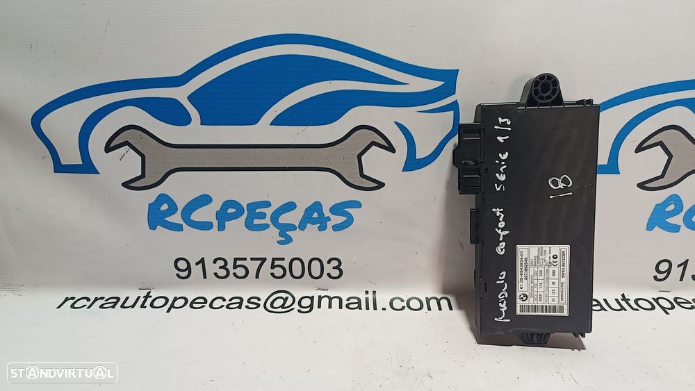 CENTRALINA MODULO CONFORT CAS MINI COOPER R56 6135694383401 61356943834 694383401 6943834 5WK4 9513CBR 5WK49513CBR SIEMENS VDO R55 R55 LCI CLUBMAN R56 LCI R57 R57 LCI CABRIO R58 COUPE R59 ROADSTER R60 COUNTRYMAN R61 PACEMAN SERIE 1 E81 E82 E87 E87 LCI E88 SERIE3 E90 E90 LCI E91 E91 LCI E92 E93 SERIE 5 E60 E60 LCI E61 E61 LCI SERIE 6 E63 E63 LCI E64 E64 LCI X1 E84 Z4 E89 - 2