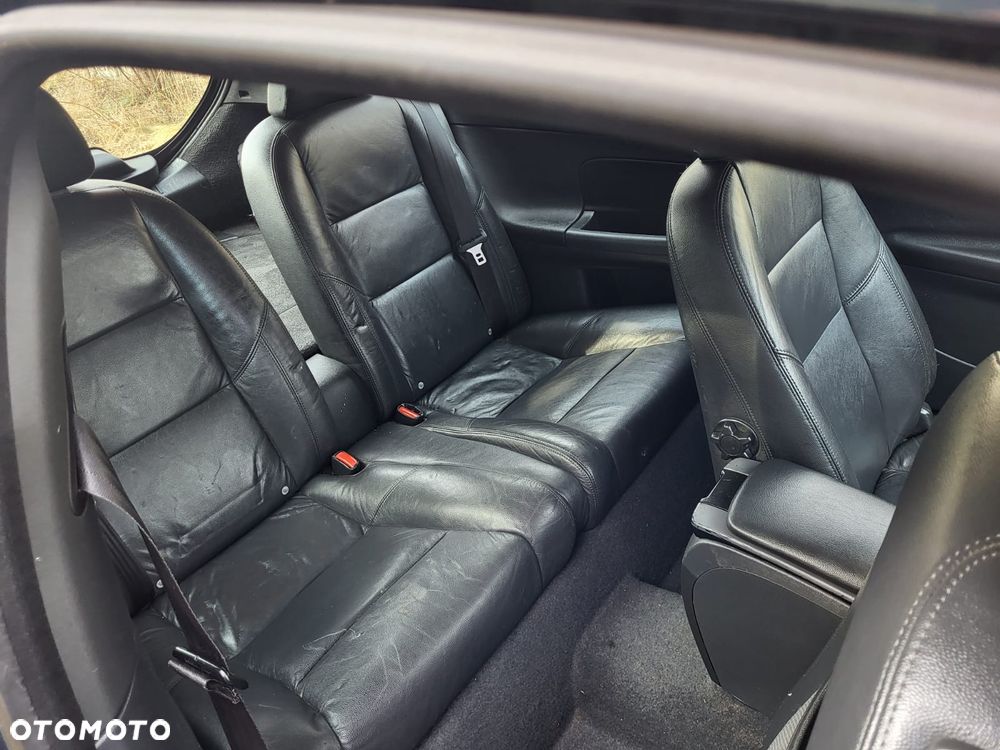 Volvo C30 1.6 Edition - 12