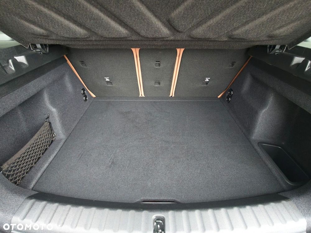 MINI Countryman - 16