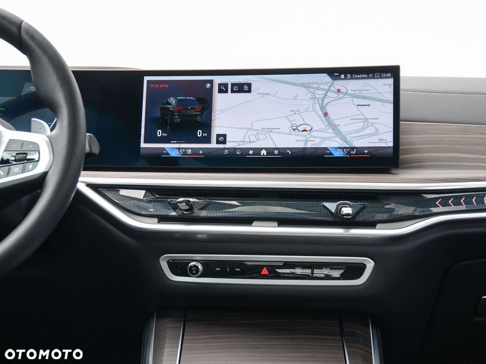 BMW X5 - 39
