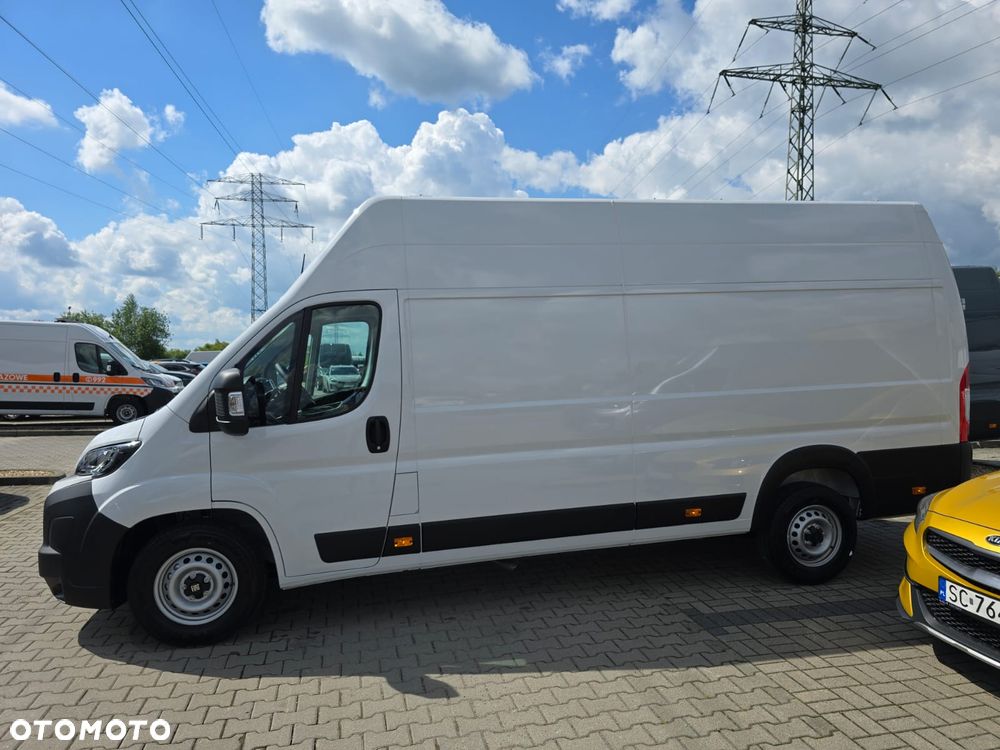 Fiat Ducato - 6