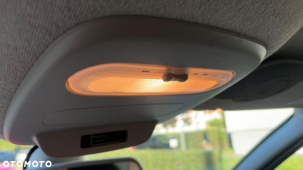 Renault TRAFIC - 37