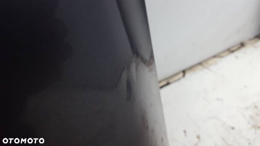 MASKA POKRYWA SILNIKA PRZÓD PRZEDNIA OPEL INSIGNIA A - 3