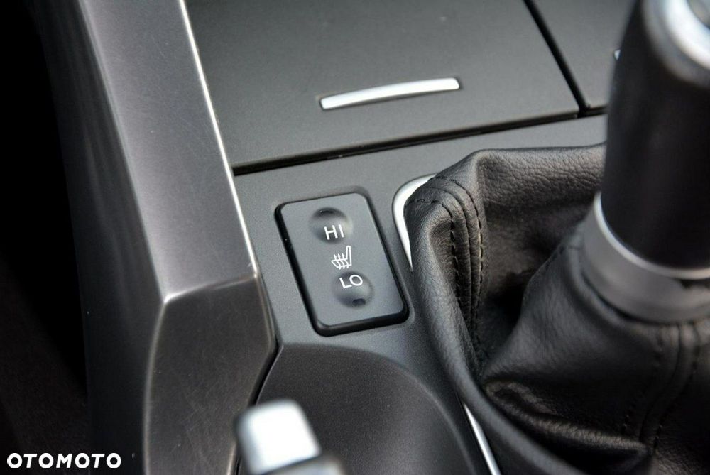 Honda Accord 2.0 Comfort - 30