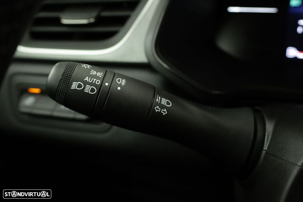 Renault Captur 1.0 TCe Techno - 17