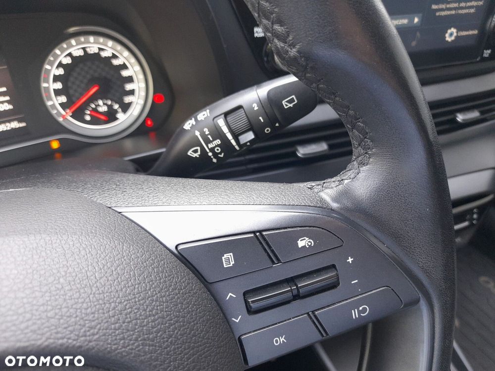Hyundai i20 1.2 Cool - 24
