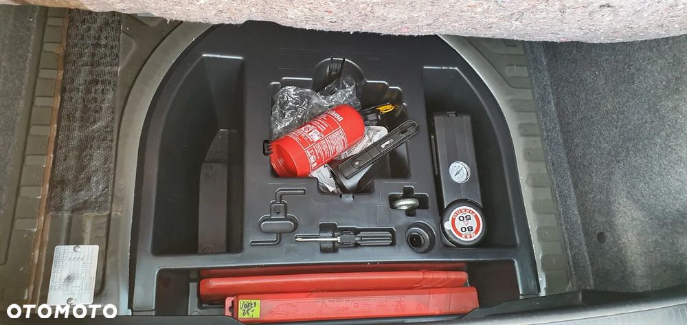 Fiat Punto 1.2 Easy - 6