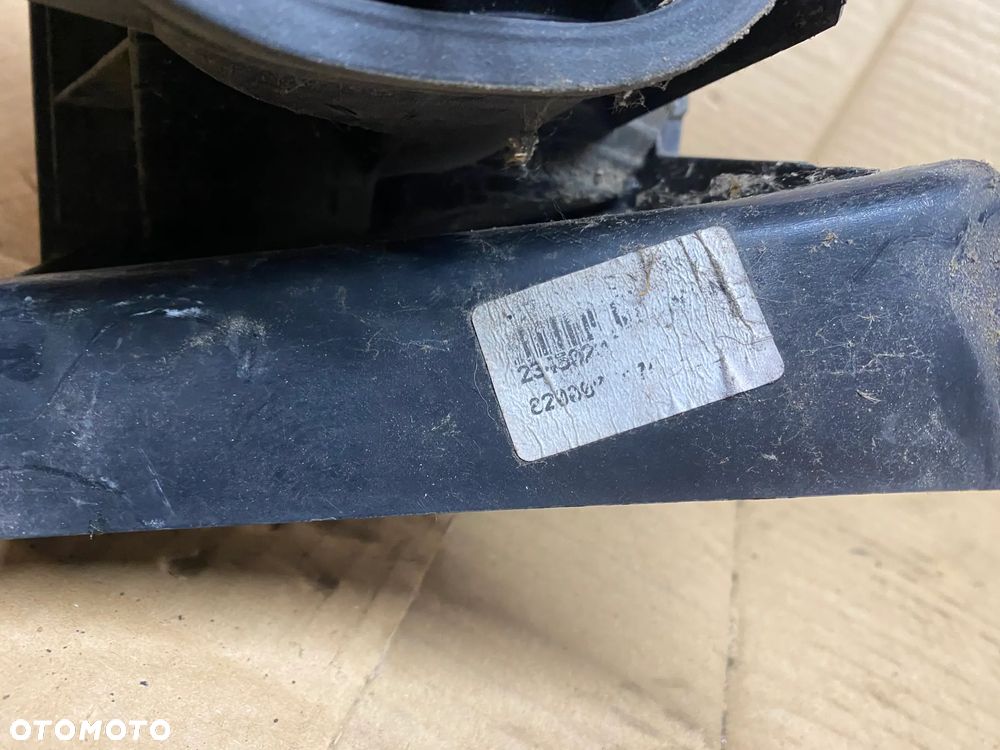 LAMPA TYLNA PRAWA RENAULT LAGUNA II HB 8200002474 - 5