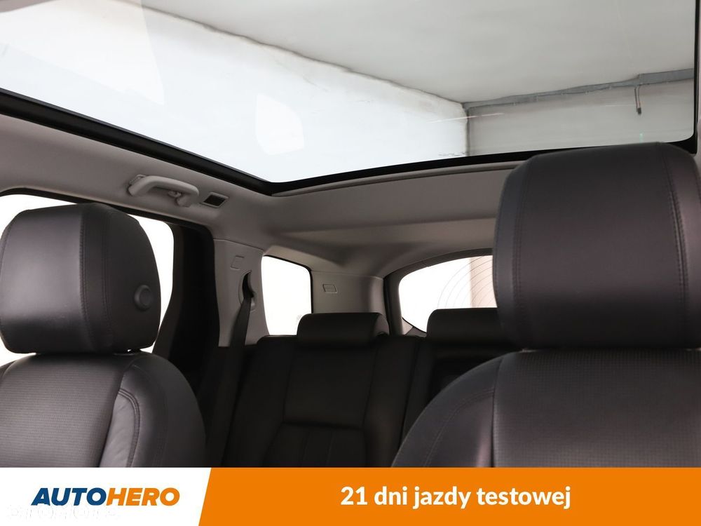 Land Rover Discovery Sport 2.0 TD4 SE - 37